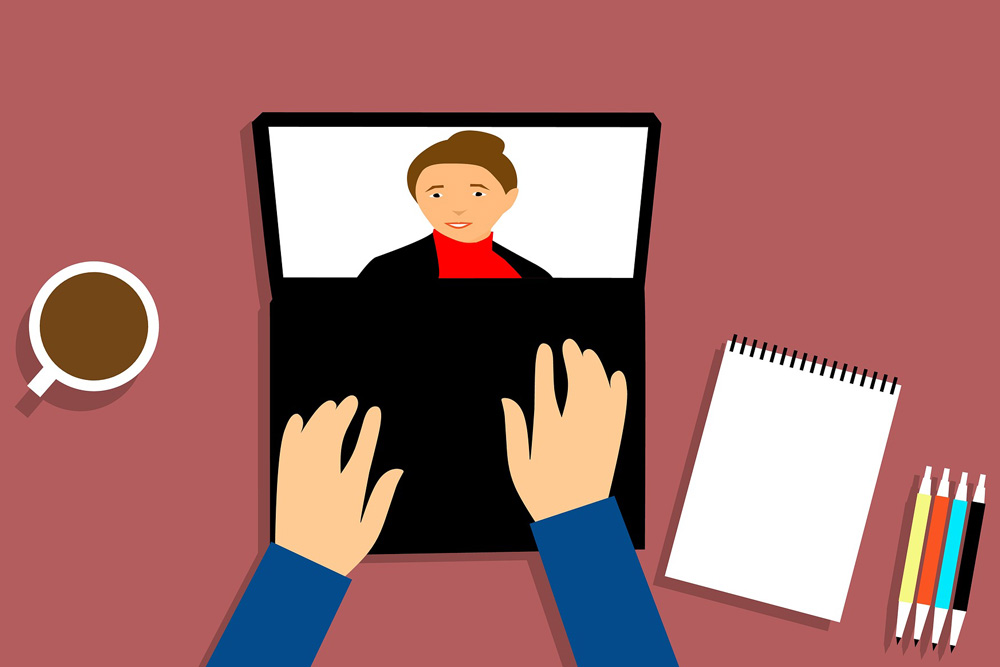 Video Conferencing solutions to conduct Remote traning