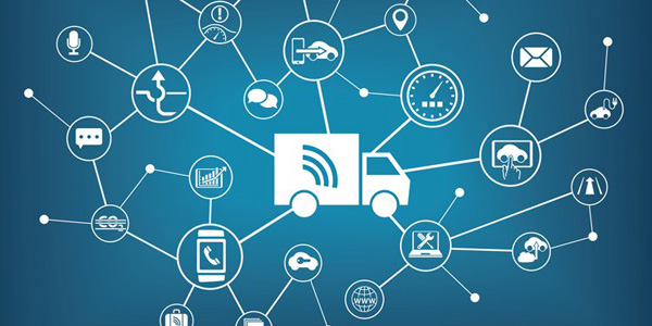 Fleet Management